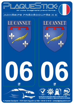 06 -Le Cannet 