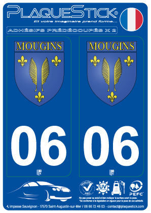 06 -Mougins 