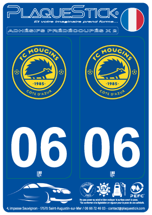 06 -Mougins 