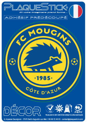 06 - Mougins 