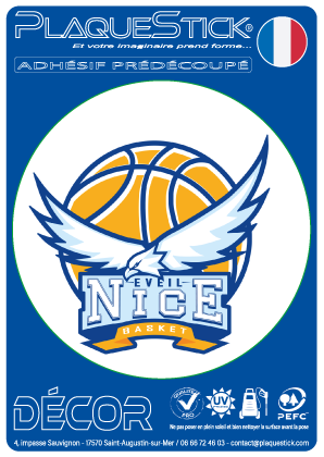 06 - Nice 