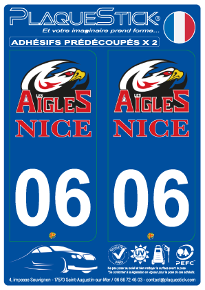 06 -Nice 
