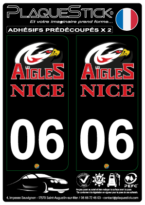 06 -Nice 