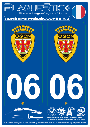 06 -Nice 