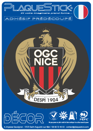 06 -Nice 