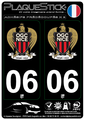 06 -Nice 