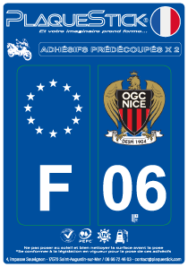 06 -Nice 