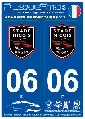 06 -Nice 