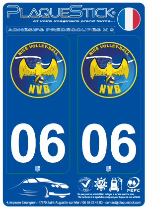 06 -Nice 