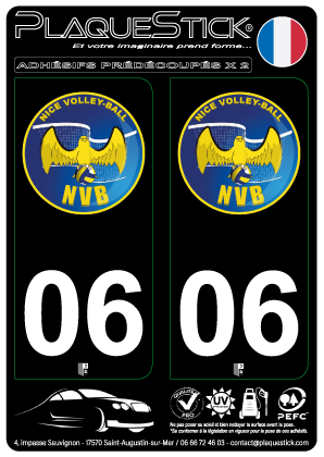 06 -Nice 