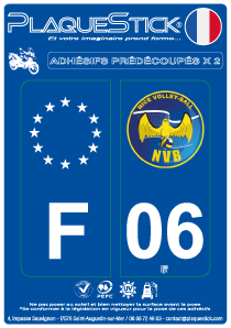 06 -Nice 