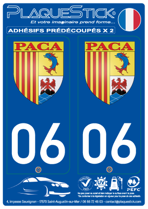 06 -PACA 