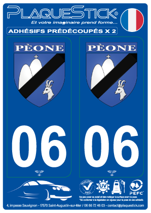 06 -Péone 