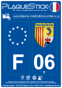06 -Provence-Alpes-Côte-d'Azur 
