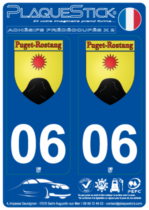 06 -Puget-Rostang 