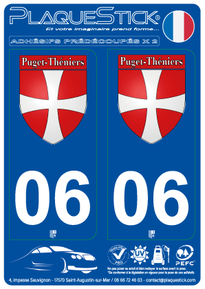 06 -Puget-Théniers 