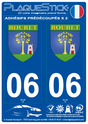 06 -Rouret 
