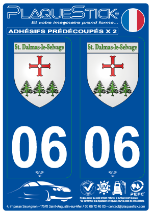 06 -Saint-Dalmas-le-Selvage 