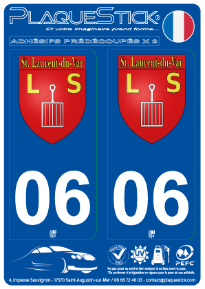 06 -Saint-Laurent-du-Var 