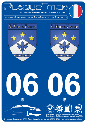 06 -Saint-Martin-Vésubie 