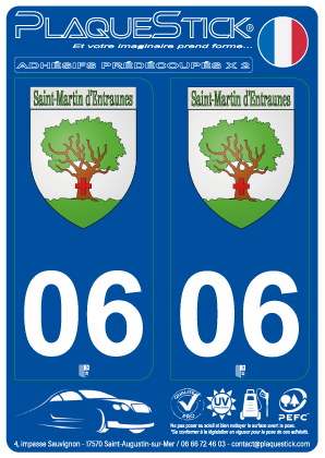 06 -Saint-Martin-d'Entraunes 