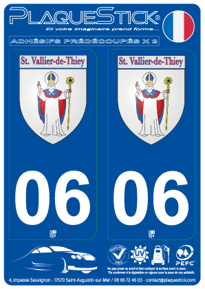 06 -Saint-Vallier-de-Thiez 