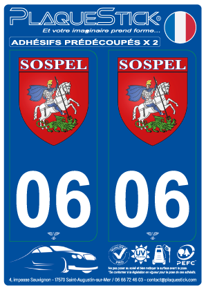 06 -Sospel 