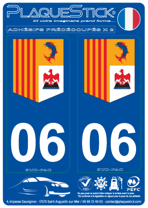 06 -Sud-PAC PlaqueStick