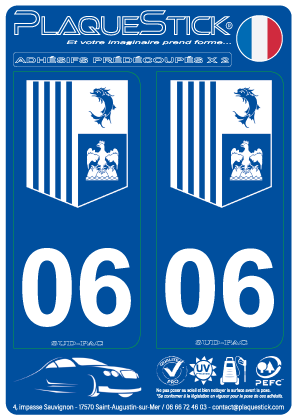 06 -Sud-PAC 