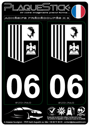 06 -Sud_PAC 