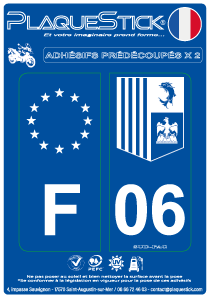 06 -Sud-PAC 