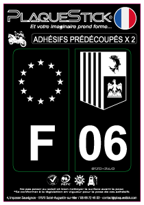 06 -Sud-PAC 