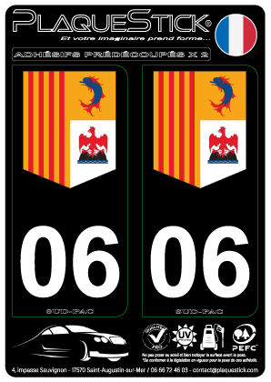 06 -Sud-PAC 