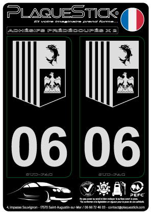 06 -Sud-PAC 