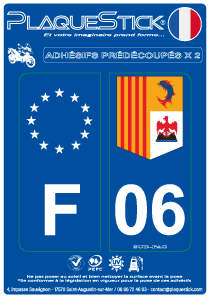06 -Sud-PAC 