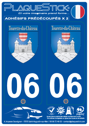 06 -Tourette-du-Château 