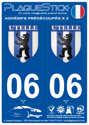 06 -Utelle 