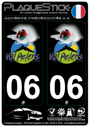 06 -Val Pelens 