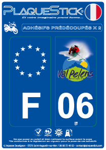 06 -Val Pelens 