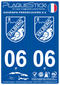 06 -Valberg