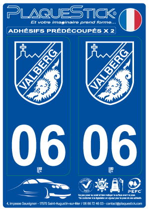 06 -Valberg