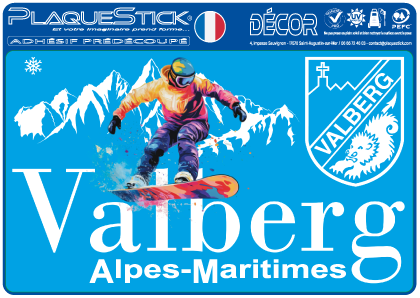 06 -Valberg 