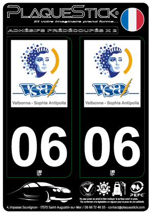 06 -Valbonne-Sophia-Antipolis 