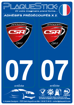 07 -Annonay 