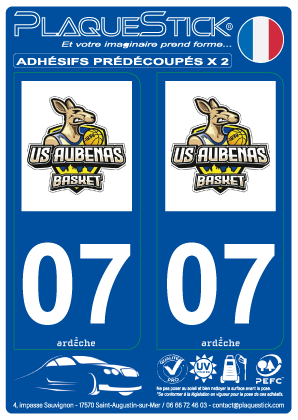 07 -Aubenas 