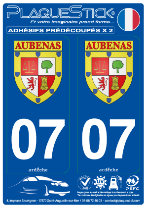 07 -Aubenas 