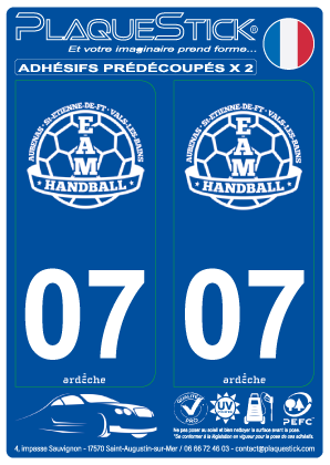 07 -Aubenas-Saint-Etienne-de-FT-Vals-les-Bains 