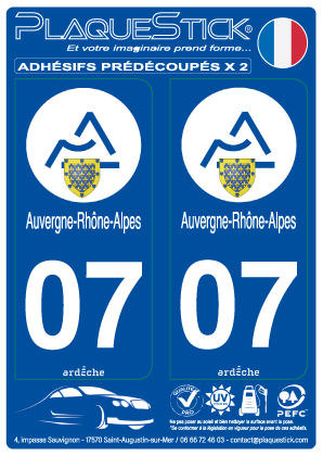 07 -Auvergne-Rhône-Alpes 