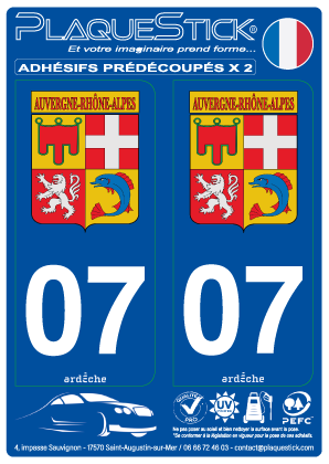 07 -Auvergne-Rhône-Alpes 