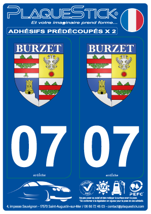 07 -Burzet 